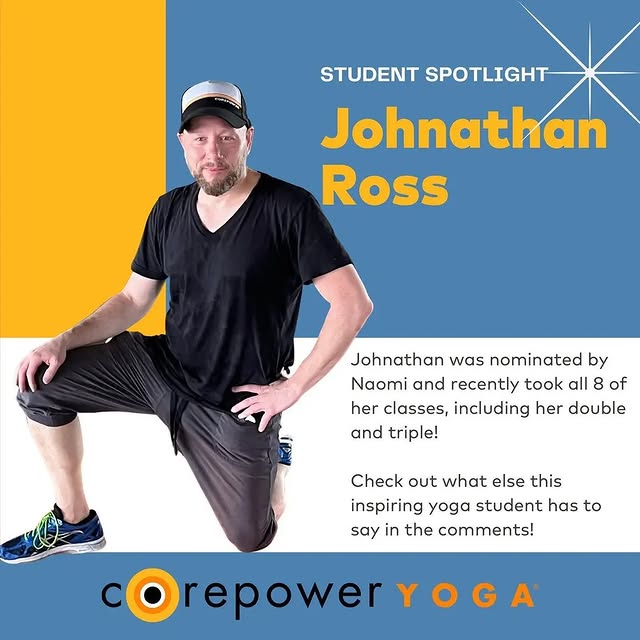 Post by djboxxybrown