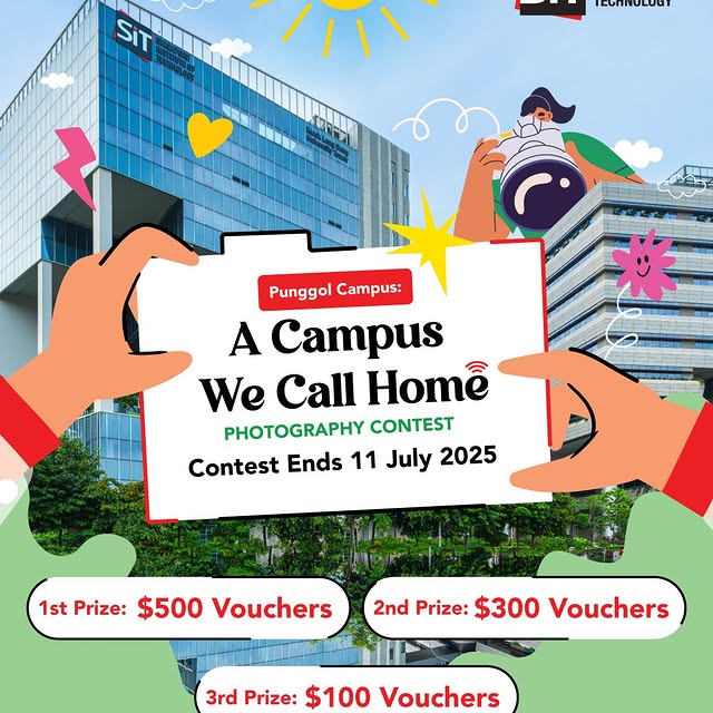 Post by singaporetech