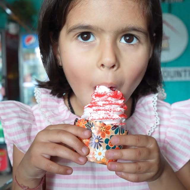 Post by honest.kitchen.chefbhupi