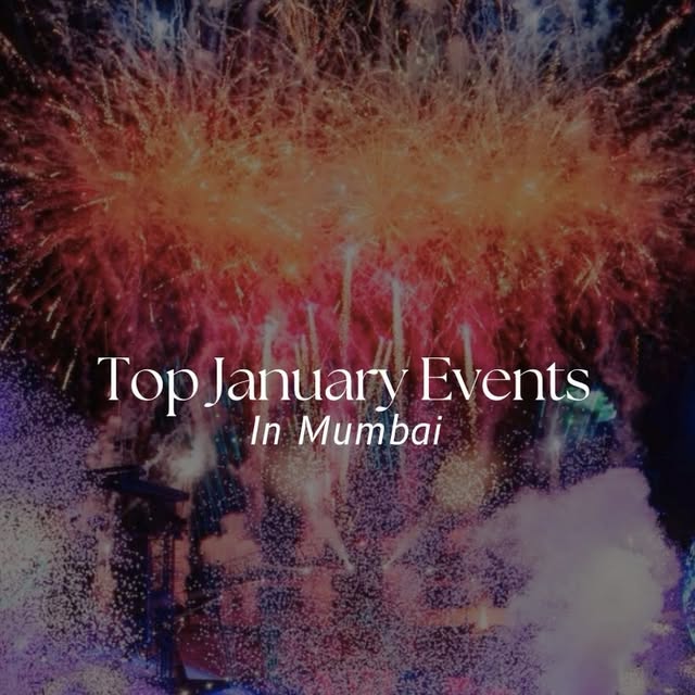 Post by mumbai.bucketlist