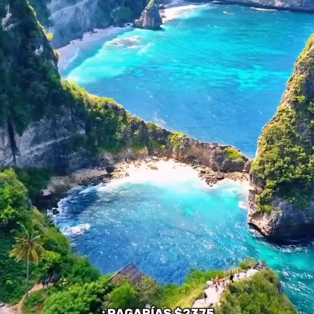 Post by sttravelshop