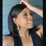 Just Yoshi 💁🏽‍♀️'s profile picture