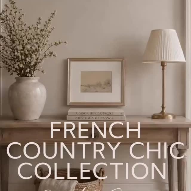 Post by scarlett_james_home_decor