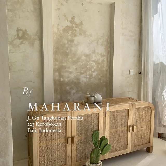 Post by maharani.decoration