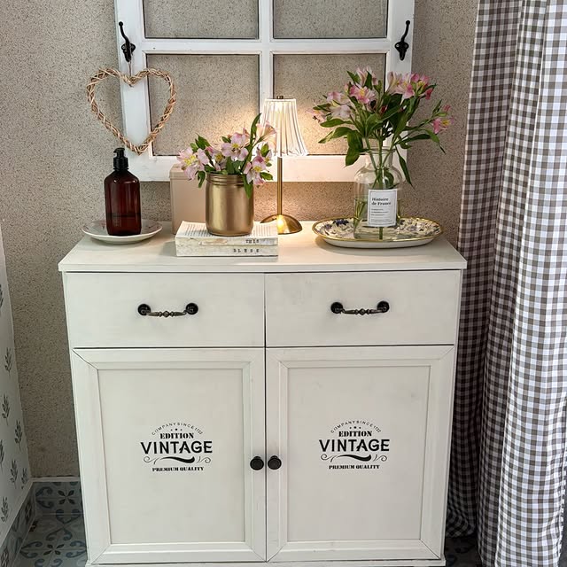 Post by minhacasaminhasescolhas