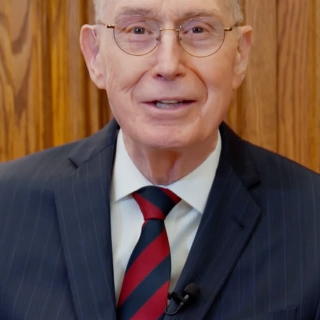 Post by henrybeyring