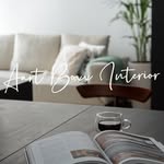 Aart Boxx Interior's profile picture