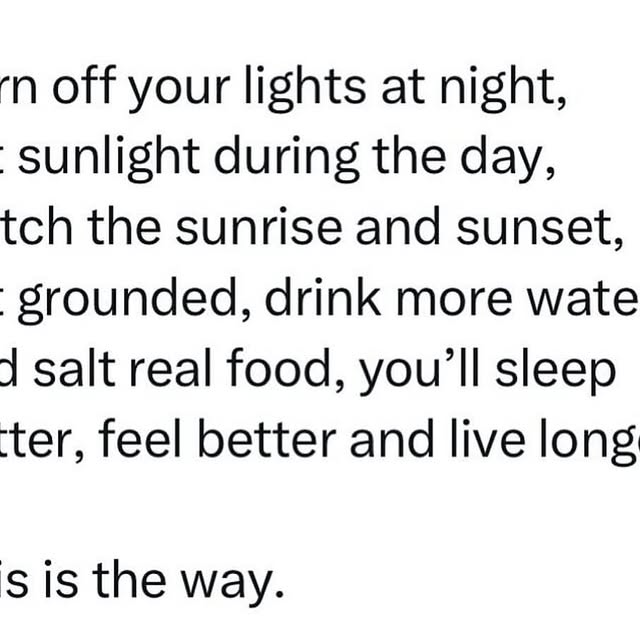 Post by wild.life.tribe