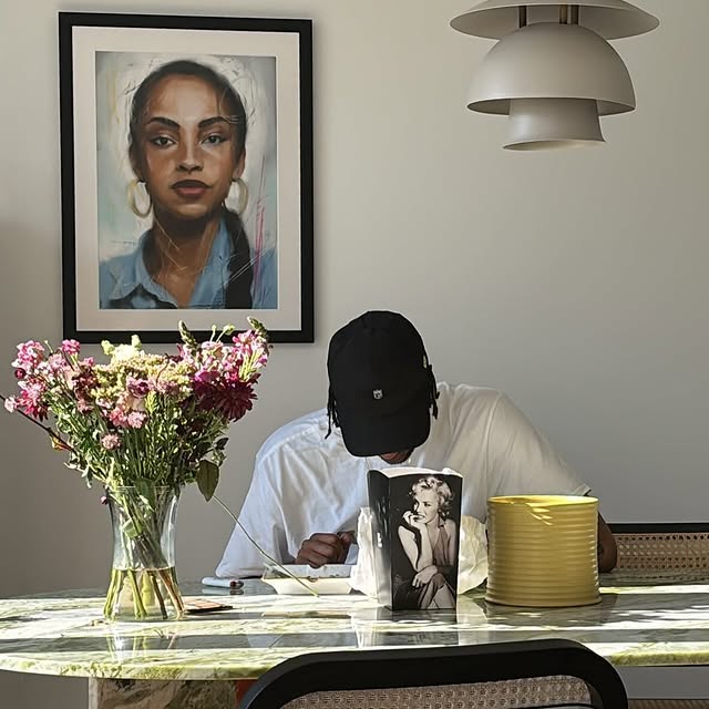 Post by poetscorneruk