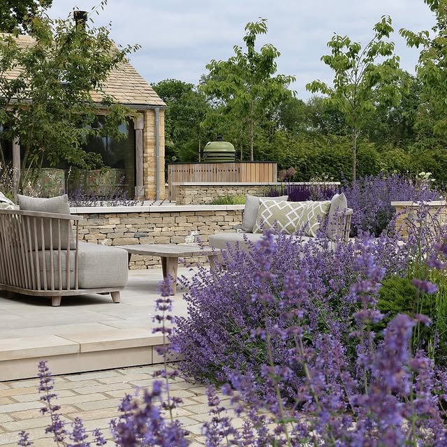 Post by studiopollyannadesign