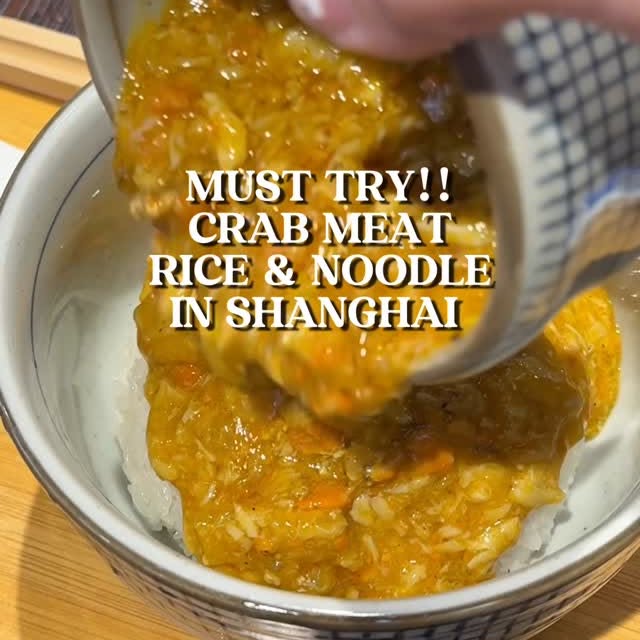 Post by trip_or_treatss