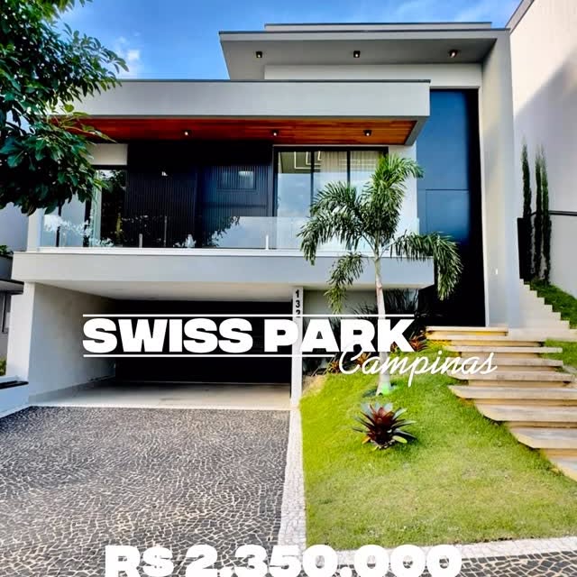 Post by imobincampinas