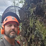 NightHawk Falling's profile picture