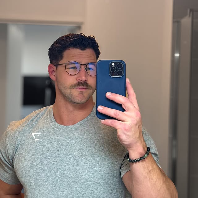 Post by pierrepegheon_