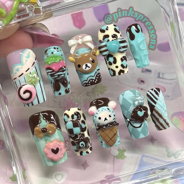 Post by pinkspressons