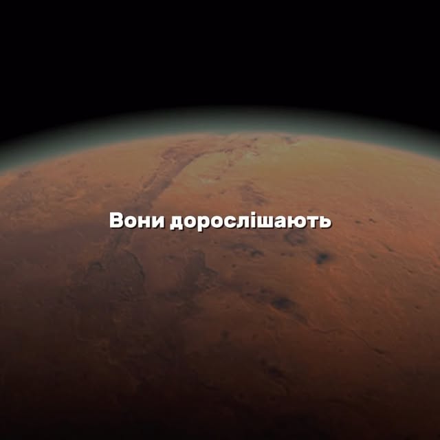 Post by sula_literatyru