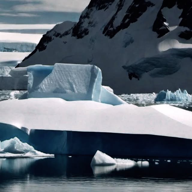 Post by awaken_nikola_tesla