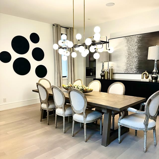 Post by kimmberlycaponeinteriors