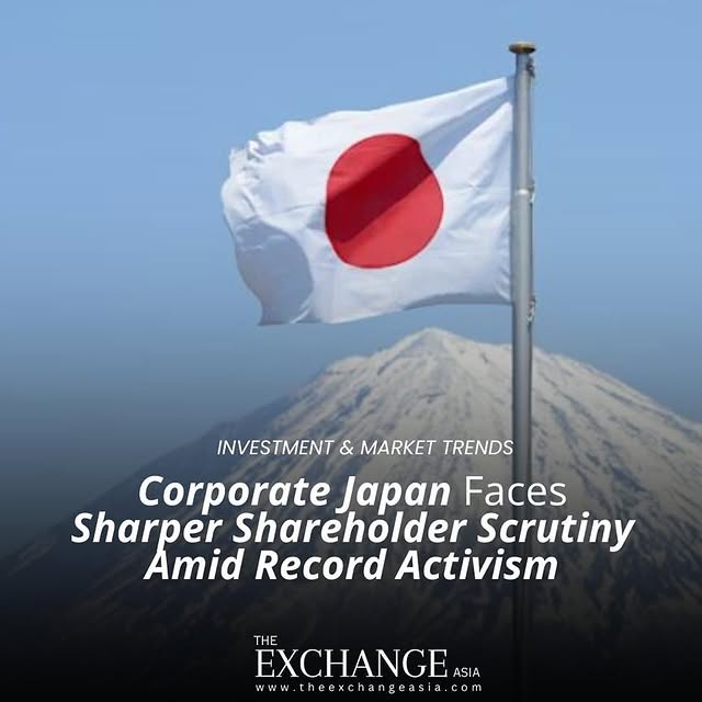 Post by theexchange_asia