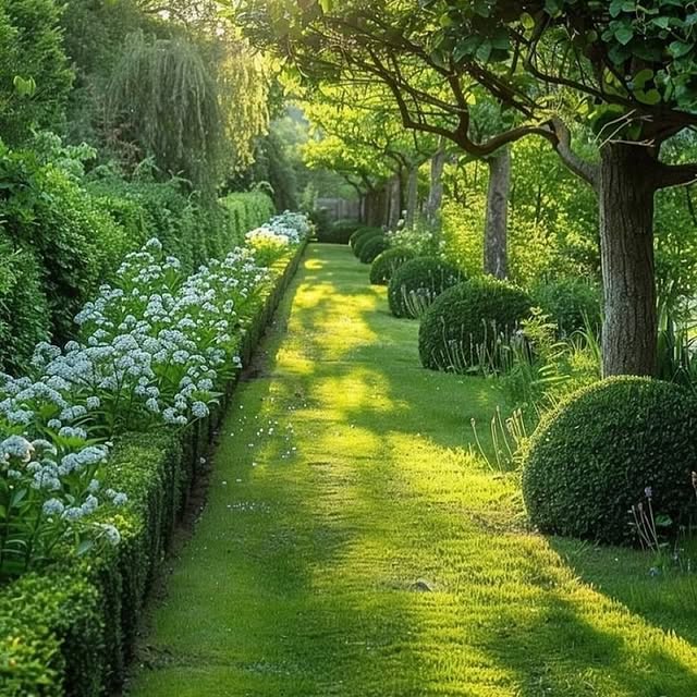 Post by garden_lover_dj