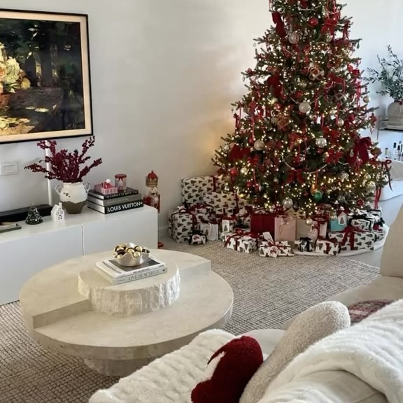 Post by krop_fashion