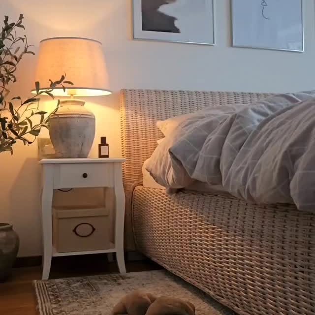 Post by styrialandchic