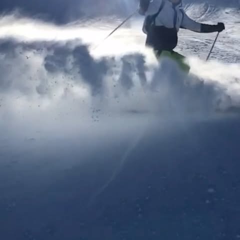 Post by yourglobaladvisor