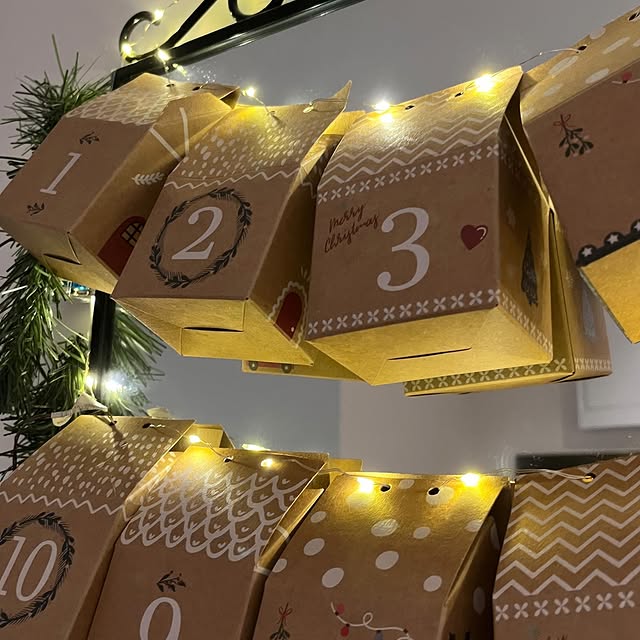 Post by _myhomemylife