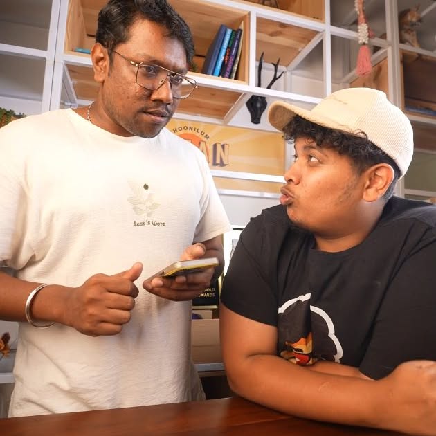 Post by irfansview.official