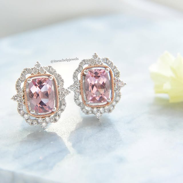 Post by itsrachelpjewels