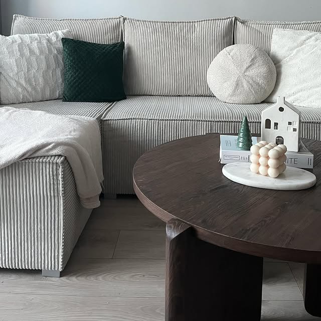 Post by _myhomemylife