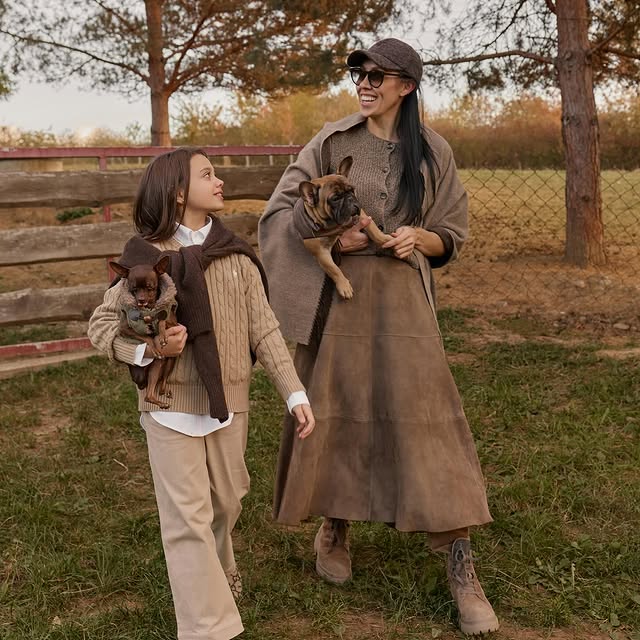 Post by kira_art_space