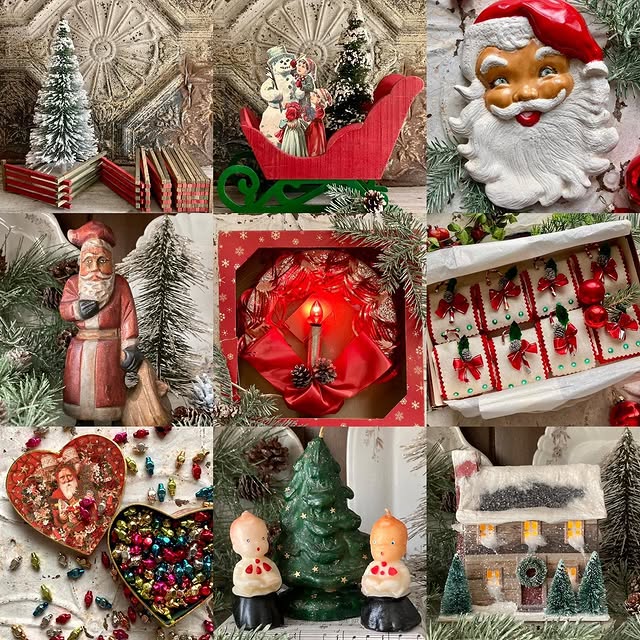 Post by jackieland_vintage