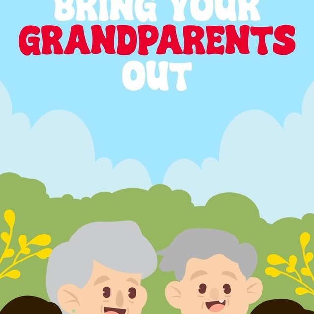 Post by swensenssingapore