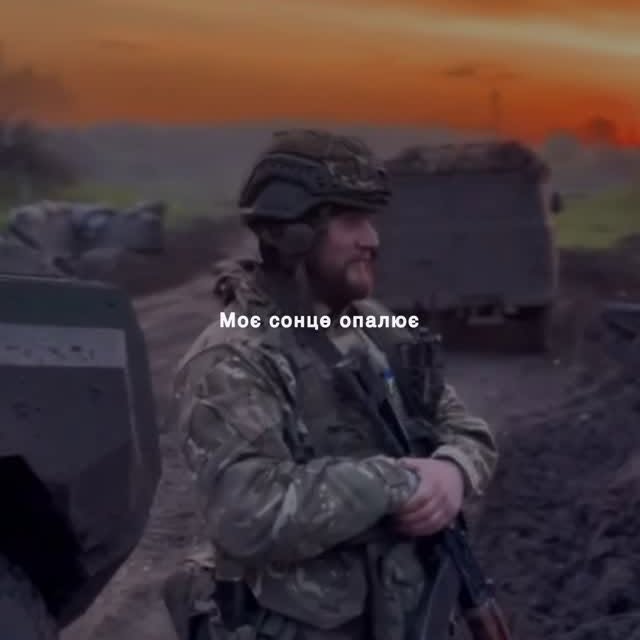 Post by ukraine.music.new