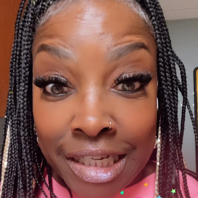 Post by diamond_7767