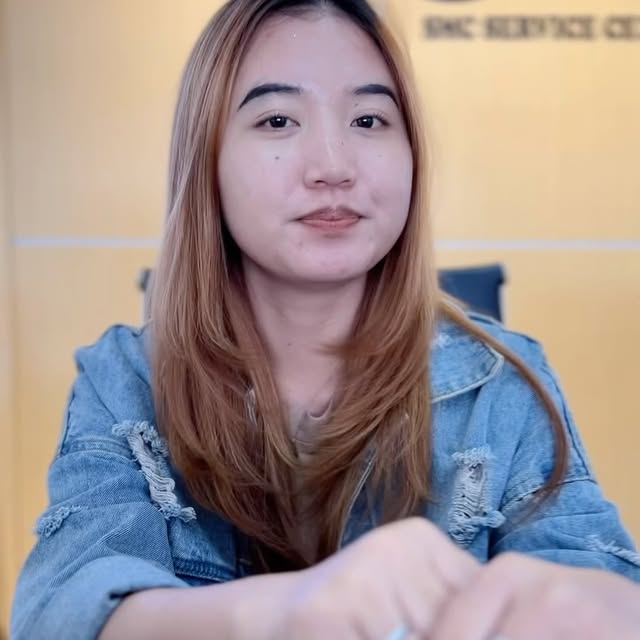 Post by smcstoresintang