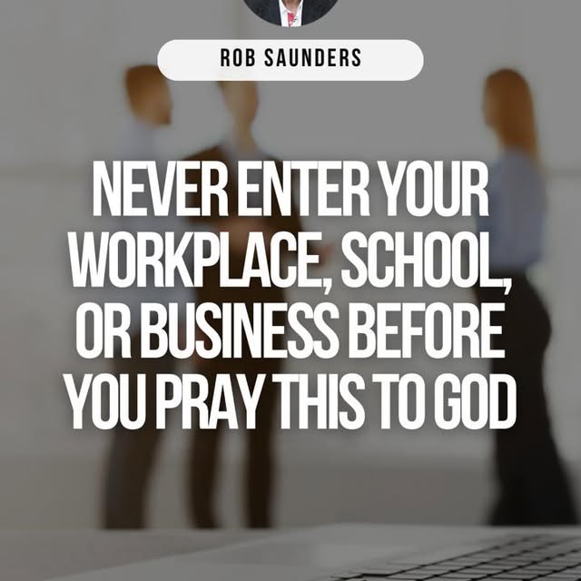 Post by robsaunderswcc