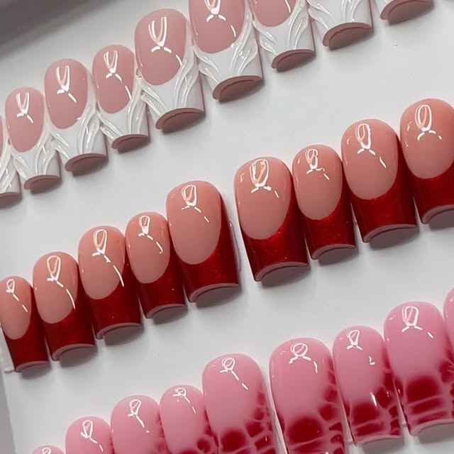 Post by pressonsslayedbyval