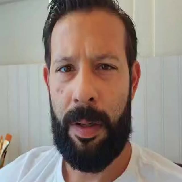 Post by ericbrandonmaldonado