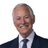 Brian Tracy's profile picture