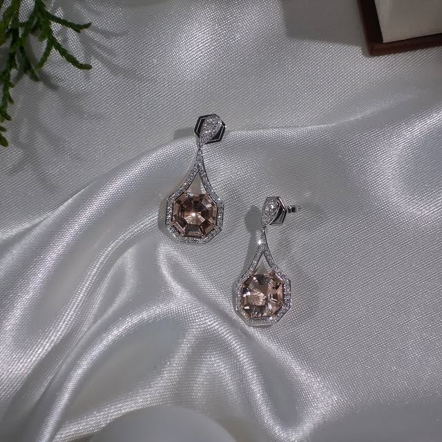 Post by zahira_fine_jewellery