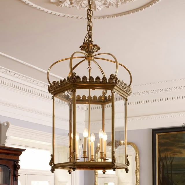 Post by vaughandesigns