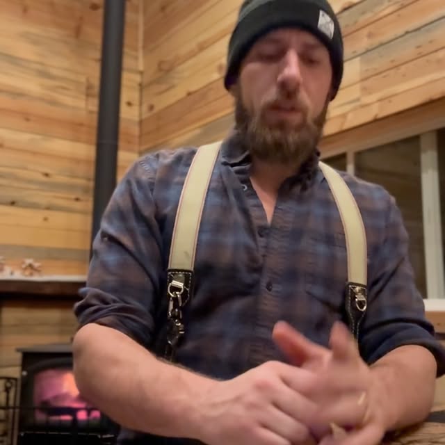 Post by thulinetimberco