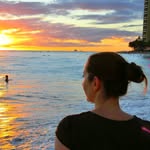 alex_loves_traveling