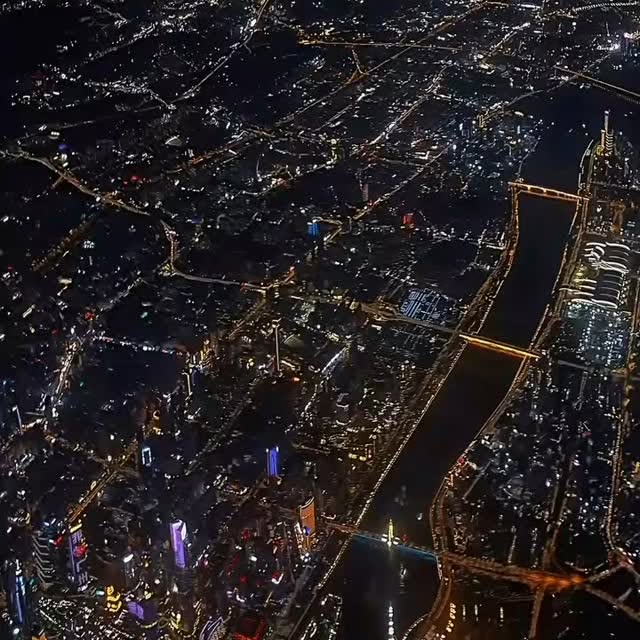 Post by luxurious_china