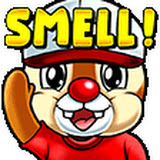 Alvin The Singapore Chipmunk's profile picture