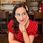 Tania Chan ⭐️'s profile picture