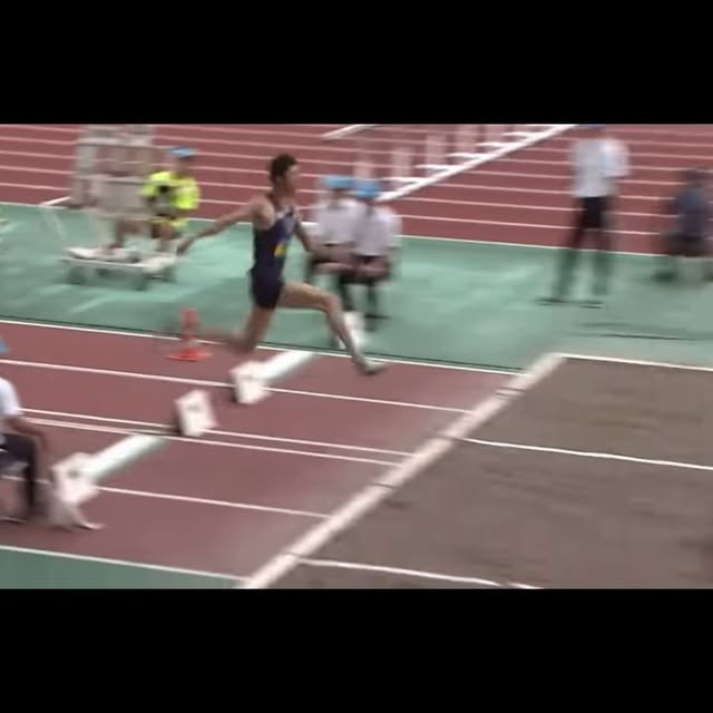 Post by japan_athlete