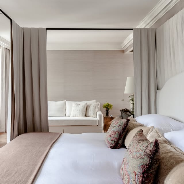 Post by blythcollinsoninteriors